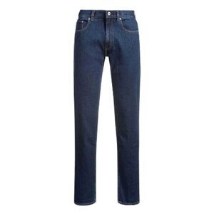 Hugo Mens Ash Slim Jeans / Blue